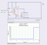 LM555_delay_3.png