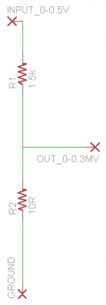 V DIvider test lead.png