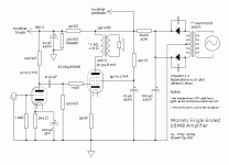 morse-6bm8-se.gif
