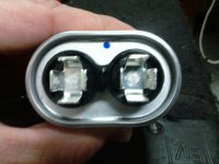 2010-05-27-13.31.26.jpg