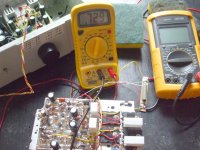 VBE multiplier, total resistance from base to emitter.jpg