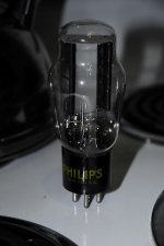 _MRL00721.jpg