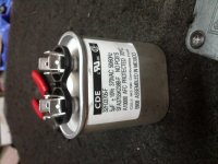 2010-05-27-13.31.43.jpg