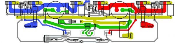 power board current.jpg