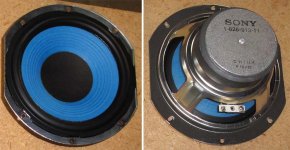 SonysmallWoofer.jpg