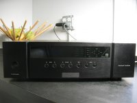 Citation 7.0 AV controller.jpg