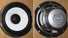 SonyMedWoofer.jpg