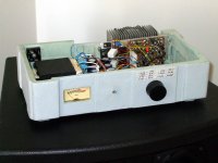 Dx Blame ST - 55V.jpg