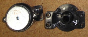 SonyTweeter1.jpg