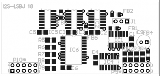 I2S_18bitLSBJ_top solder overlay_v1.0.PNG