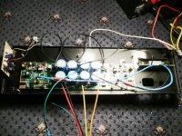 Compressed Outputs Wired.jpg