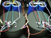 power amp HD 001.jpg 2.jpg