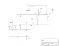 Yuanjing Spkr Protection Module.png