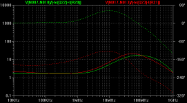 CFP_Stability_NoSlaveCollectorResistor.PNG