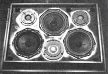 Citation 13 transducer view.jpg