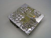 1541AMK4-2.jpg