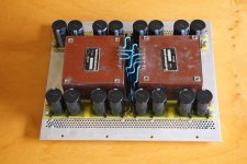 Power supply small.JPG