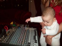 sound bebe.JPG