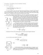 pdf-preview.axd.png