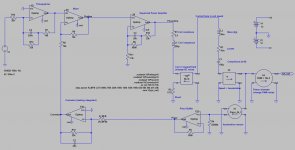 Philips MFB with arbitrary bass extension.jpg