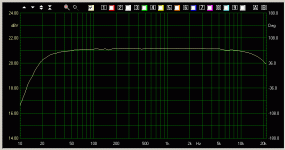 D3A_11K_100ohm_220uF__2A3_300v_3300ohm_48Vk_Fiat_100H_845_90mA_freq.gif