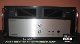citation 16 front II.jpg