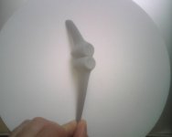 IMG00803.jpg IMG00803.jpg