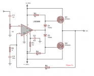amp-lm3886-mosfet.png
