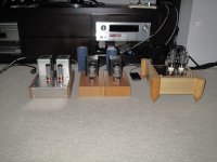 IMG_2377.JPG