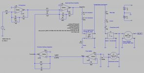 Philips MFB with arbitrary bass extension with inverting poweramp.jpg