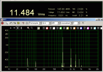 D3A_11K_100ohm_220uF__2A3_300v_3300ohm_48Vk_Fiat_100H_845_90mA_1Kz_0344Vin.gif