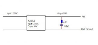 Delta 1010 Wall Wart Mod.JPG