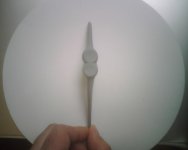IMG00806.jpg