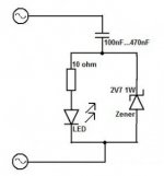 220v-led.jpg