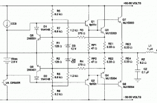 Dual slope limiter.... stabilized.gif