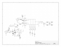 Mixer.png
