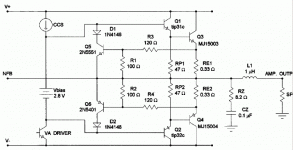 Slone limiter.gif