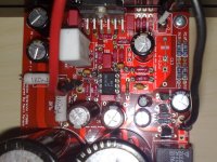 Socketed.jpg