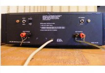 CM915_7.jpg