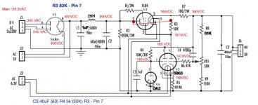 R3-82K.jpg