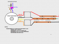 PSU wiring.png