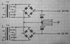 Cool PSU Layout.jpg