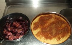 Birthday apple cake-pie.jpg