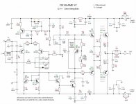DX Blame ST Schematic Draft (1).jpg