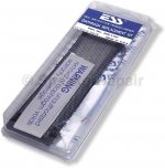 ESS diaphragm relacement kit.jpg