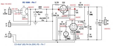 R3-100K-200v.jpg