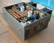 Delite Amplifier pic 2 17-7-2010.jpg