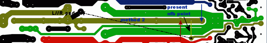 PB250NFB.gif