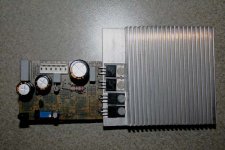 IMG_9691ed.jpg