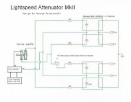Lightspeed Attenuator MkII Circuit.JPG